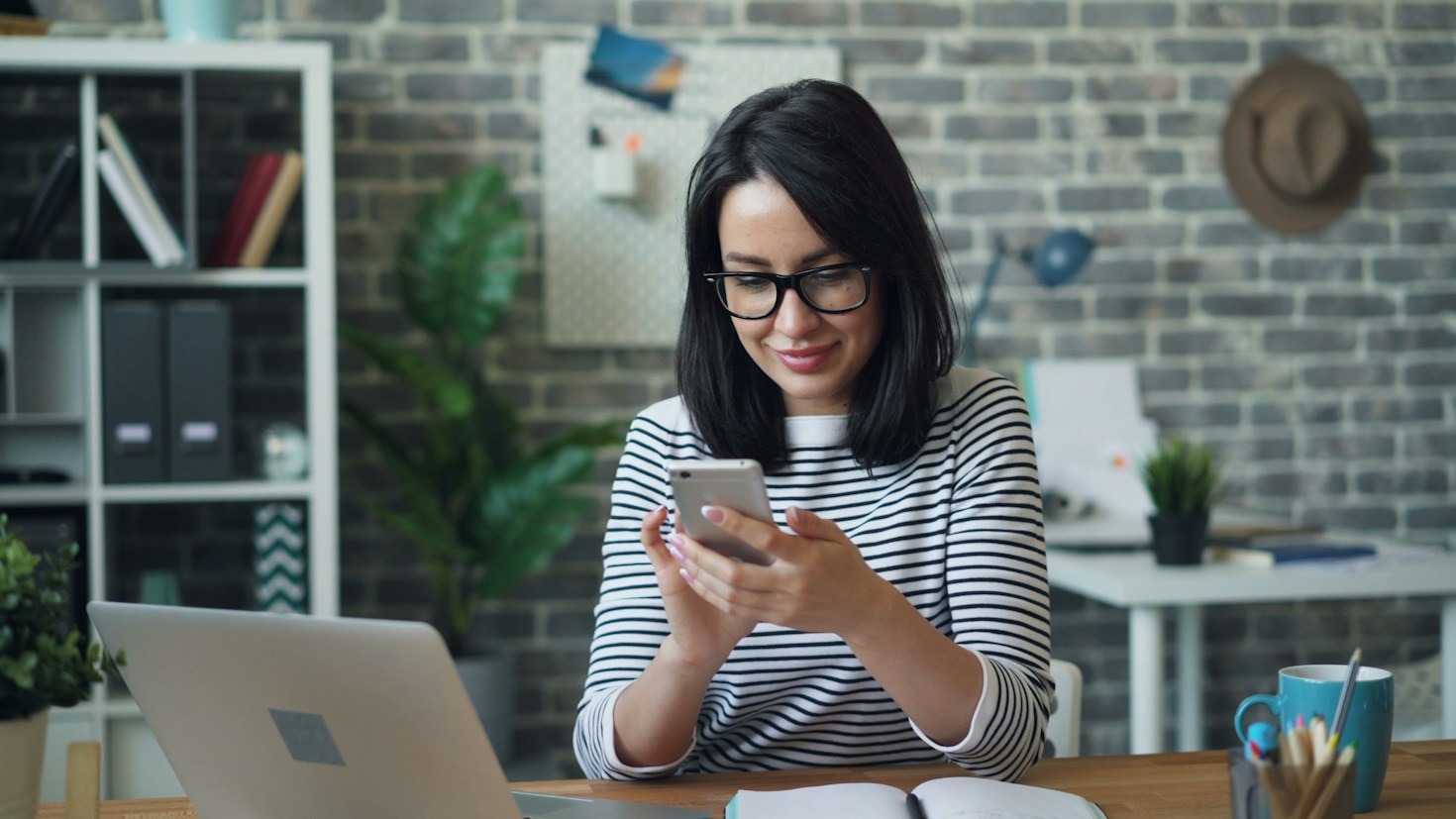 Ten Must-Read Books That Will Transform Your Mindset