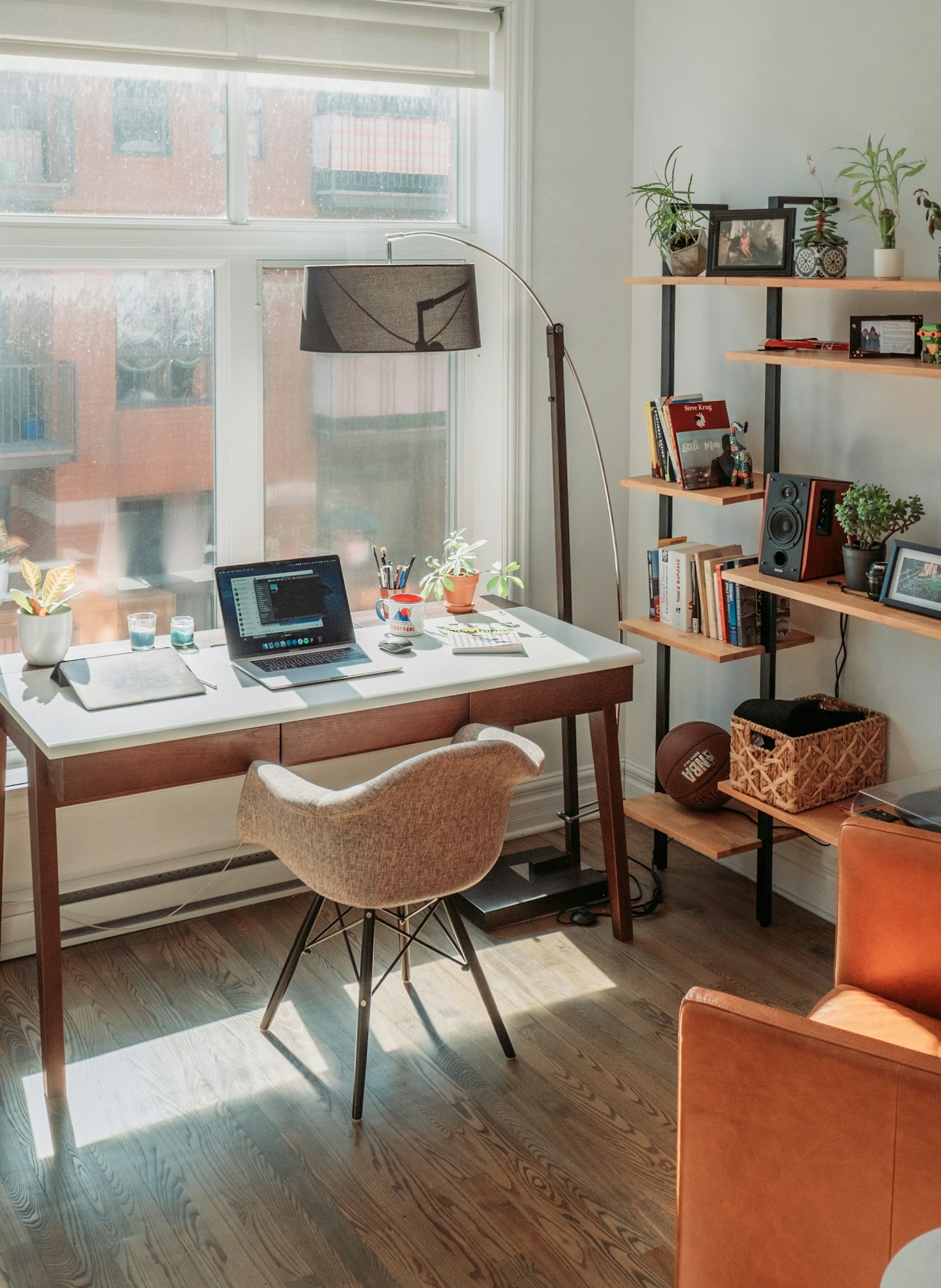 Top Software Tools Every Small Business Owner Needs