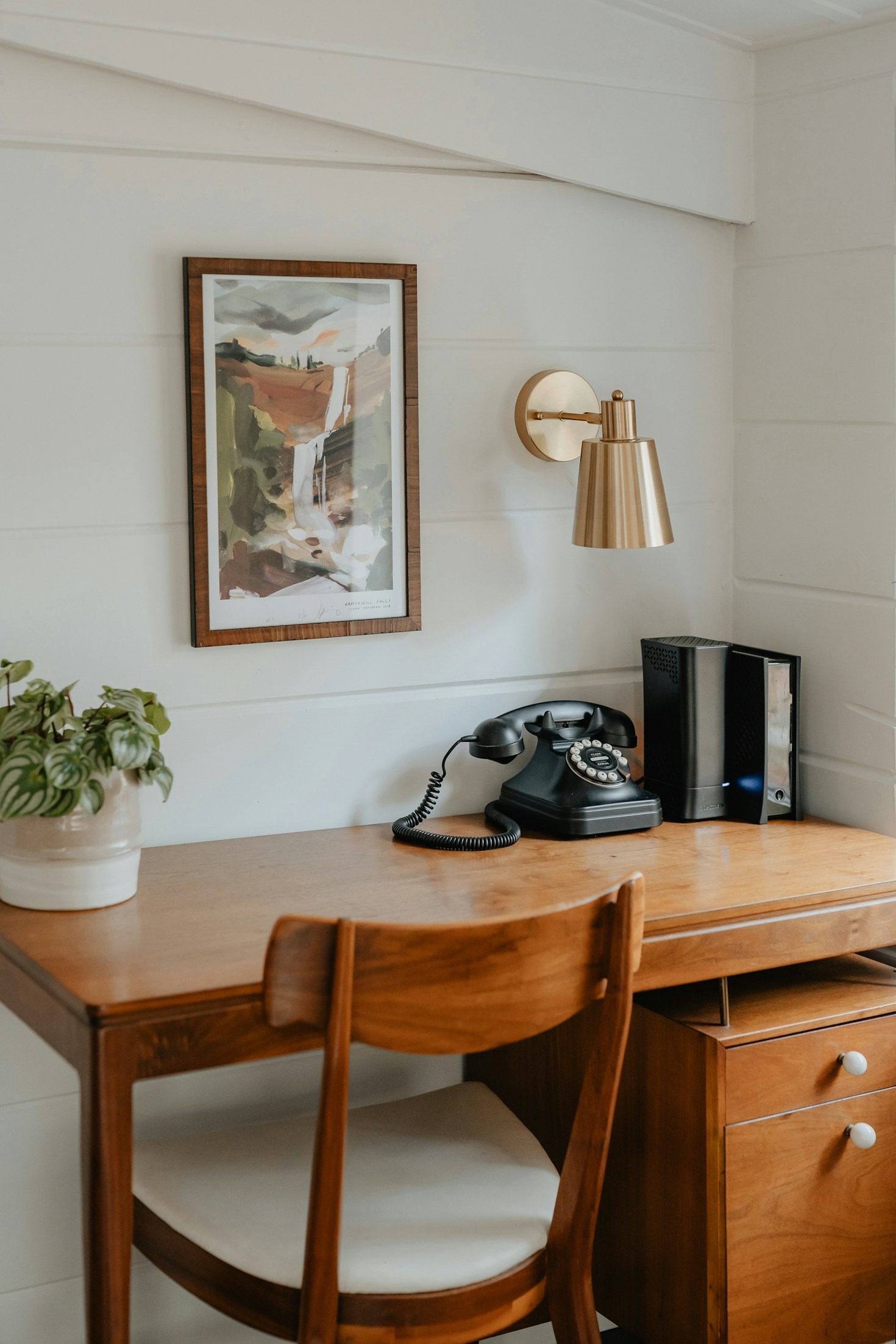 The Ultimate Guide to Modern Smart Home Devices