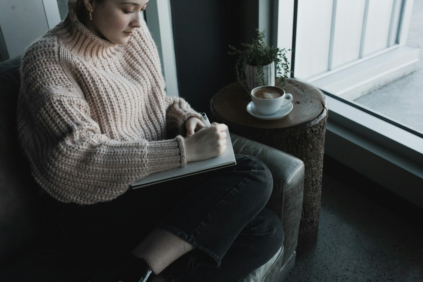 Page-Turners to Add to Your Weekend Reading List